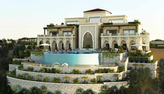 images/gallery/villas/M final.jpg